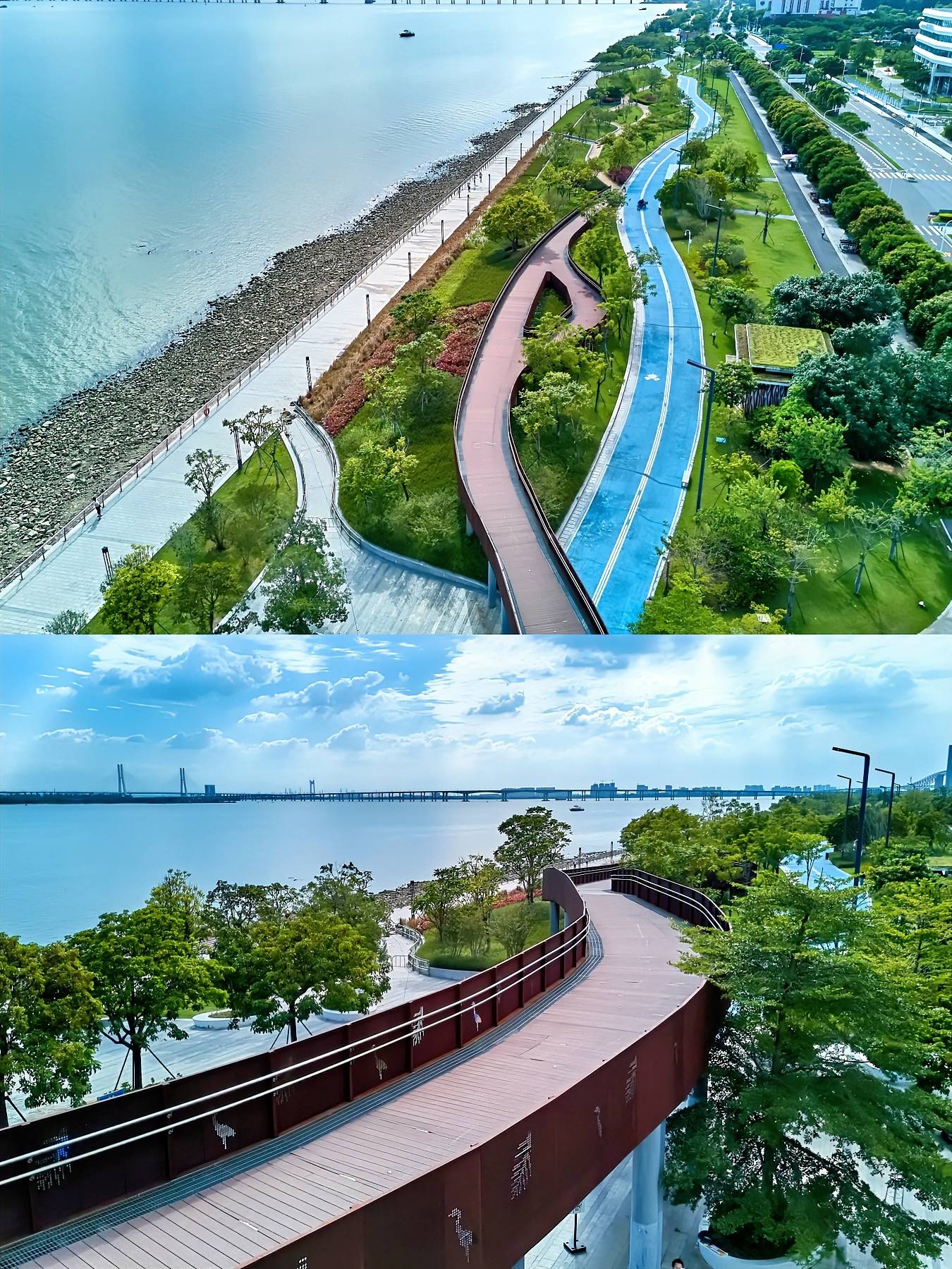 家爆火的亲子黄包车终于来广州了澳门新葡京一到周末就排队！这