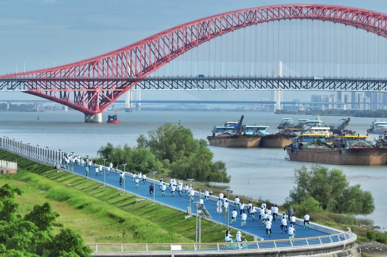 家爆火的亲子黄包车终于来广州了澳门新葡京一到周末就排队！这(图6)