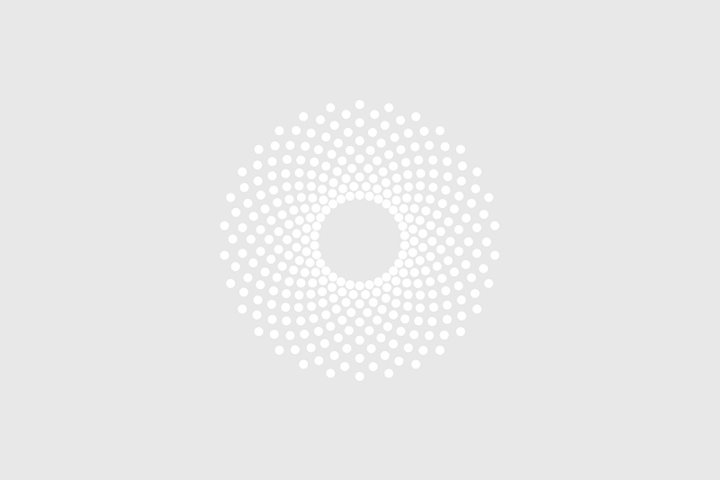 面积实拍福特探险者昆仑穿越版澳门新葡京解锁近 6㎡套内