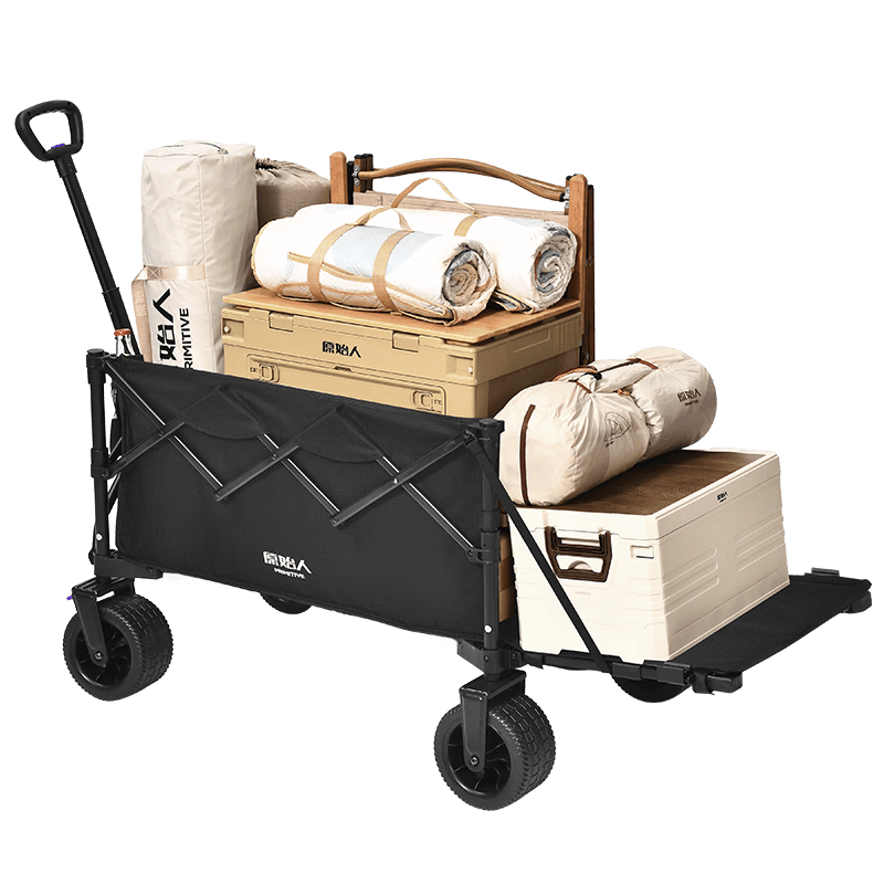 始人露营车让你的家庭活动更精彩新葡京娱乐探索户外新乐趣:原(图1) 始人露营车让你的家庭活动更精彩新葡京娱乐探索户外新乐趣:原(图1)