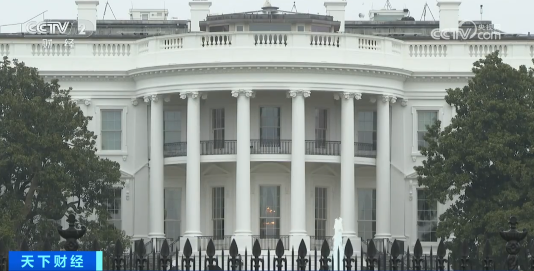 不想“露脸”！有人在健身房当前台有人兼职打4份工……澳门新葡