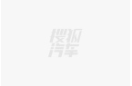 行要满足一家需求还得看它新葡京端午小长假