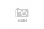利法克斯国际旅游汽车展览会新葡京2026